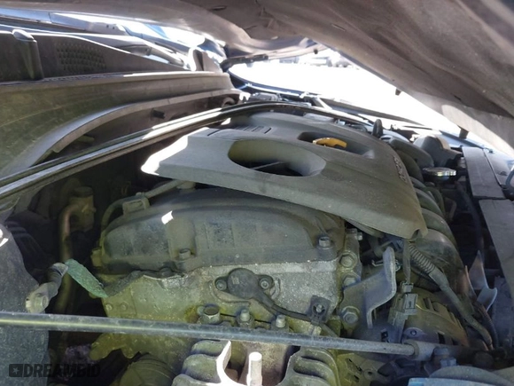 2019 Kia Forte S with VIN 3KPF34AD1KE021427, listed as a IAAI auction lot 41741337 with 285,620 mi miles. Bid and sale history available at carsss.com. Image 10.
