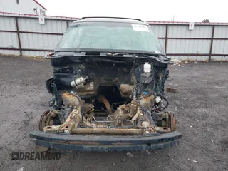 2012 Chevrolet Avalanche LTZ with VIN 3GNTKGE78CG204638, listed as a IAAI auction lot 41141263 with Not provided miles and . Bid and sale history available at DreamBid. Image 11.