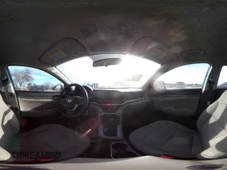2017 Hyundai Elantra SE z VIN 5NPD74LF8HH187040, wystawiony jako IAAI lot #41350743 z przebiegiem 78 119 mil mil oraz . Historia ofert i sprzedaży dostępna na DreamBid. Obrazek 23.
