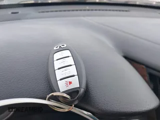 2018 Infiniti Q50 3.0t SPORT with VIN JN1EV7AR1JM440366, listed as a IAAI auction lot 41468676 with 89,065 mi miles. Bid and sale history available at carsss.com. Image 11.