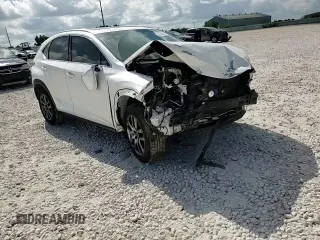 2015 Lexus NX 200t z VIN JTJYARBZ9F2000332, wystawiony jako Copart lot #62546985 z przebiegiem 123 847 mil mil oraz Szkoda całkowita • Salvage title. Historia ofert i sprzedaży dostępna na DreamBid. Obrazek 14.