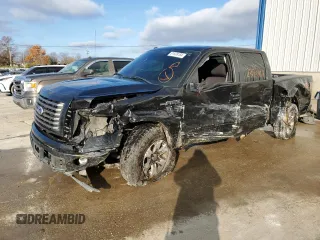 2011 Ford F-150 XL with VIN 1FTFW1EF2BFA68313, listed as a Copart auction lot 81508184 with 232,407 mi miles and Non Repairable. Bid and sale history available at carsss.com. Image 1.