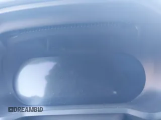 2021 Polestar 2 Launch Edition z VIN LPSED3KA1ML008669, wystawiony jako IAAI lot #41258973 z przebiegiem Nie podano mil oraz . Historia ofert i sprzedaży dostępna na DreamBid. Obrazek 7.