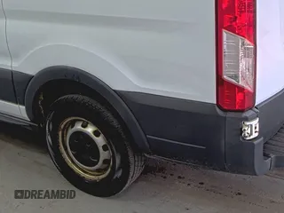 2016 Ford Transit Cargo с VIN 1FTYE1YM3GKB08659, выставлен на аукционе IAAI как лот 42556193 с пробегом 193 278 миль миль и . История ставок и продаж доступна на DreamBid. Изображение 32.