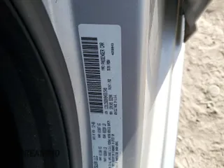 2009 Chrysler Sebring Touring with VIN 1C3LC56BX9N551549, listed as a Copart auction lot 48984375 with 167,785 mi miles and Salvage Title. Bid and sale history available at DreamBid. Image 14.