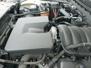 2017 Chevrolet Silverado 1500 Custom z VIN 1GCVKPEH2HZ300623, wystawiony jako IAAI lot #42918292 z przebiegiem 122 650 mil mil oraz . Historia ofert i sprzedaży dostępna na DreamBid. Obrazek 22.