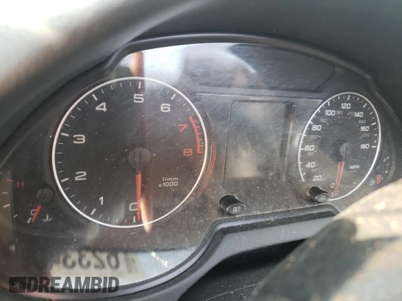 2012 Audi Q5 Premium Plus z VIN WA1LFAFP3CA091618, wystawiony jako Copart lot #62334695 z przebiegiem Nie podano mil oraz Szkoda całkowita • Salvage title. Historia ofert i sprzedaży dostępna na DreamBid. Obrazek 9.