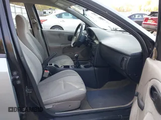 2002 Saturn SL z VIN 1G8ZS528327278417, wystawiony jako IAAI lot #40611406 z przebiegiem 227 283 mil mil oraz . Historia ofert i sprzedaży dostępna na DreamBid. Obrazek 5.