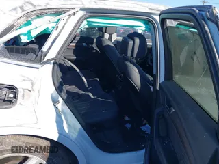 2024 Audi Q5 Premium with VIN WA1ABAFY8R2043756, listed as a IAAI auction lot 41410186 with 23,906 mi miles and . Bid and sale history available at DreamBid. Image 8.