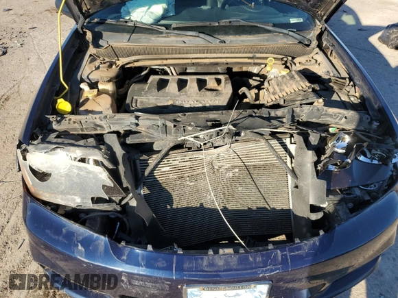 2014 Dodge Avenger SE with VIN 1C3CDZAB0EN201739, listed as a Copart auction lot 43484185 with 62,066 mi miles and Salvage Title. Bid and sale history available at carsss.com. Image 12.