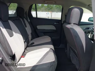 2014 GMC Terrain SLE with VIN 2GKALREK7E6187475, listed as a IAAI auction lot 42572551 with 146,842 mi miles and . Bid and sale history available at DreamBid. Image 8.