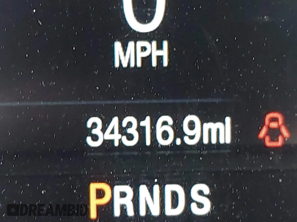 2019 Lincoln MKC Select with VIN 5LMCJ2C95KUL22363, listed as a IAAI auction lot 42245861 with 34,316 mi miles and . Bid and sale history available at DreamBid. Image 15.