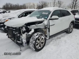 2020 Volkswagen Atlas S с VIN 1V2GC2CA3LC202080, выставлен на аукционе Copart как лот 87104644 с пробегом 67 186 миль миль и Списание • Salvage title. История ставок и продаж доступна на DreamBid. Изображение 1.