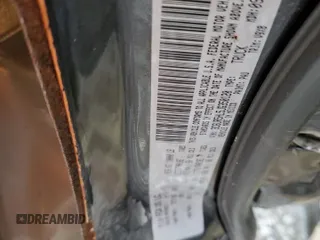 2018 Ram 2500 Tradesman с VIN 3C6UR5HL5JG350120, выставлен на аукционе Copart как лот 47760295 с пробегом Не указан миль и На запчасти • Non repairable. История ставок и продаж доступна на DreamBid. Изображение 12.