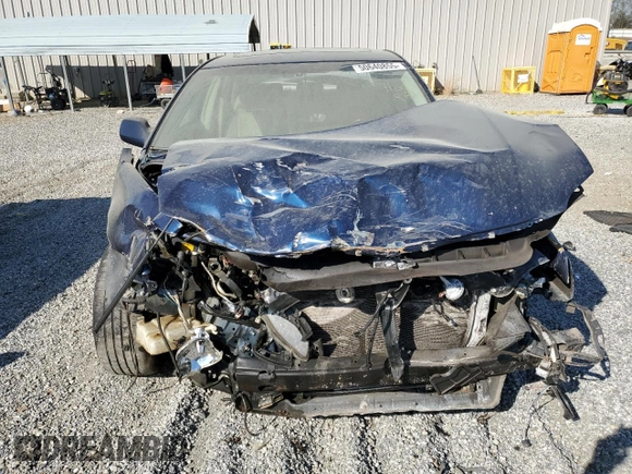 2008 Toyota Avalon XL with VIN 4T1BK36BX8U290177, listed as a Copart auction lot 50640855 with Not Provided miles and Salvage Title. Bid and sale history available at carsss.com. Image 5.