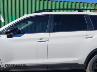 2023 Subaru Ascent Onyx Limited с VIN 4S4WMAKD6P3414229, выставлен на аукционе IAAI как лот 41332340 с пробегом 951 миль миль и . История ставок и продаж доступна на DreamBid. Изображение 15.