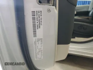 2023 Chrysler Pacifica Touring L с VIN 2C4RC1BG6PR623850, выставлен на аукционе Copart как лот 61487295 с пробегом 60 028 миль миль и Чистый • Clean title. История ставок и продаж доступна на DreamBid. Изображение 13.
