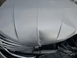 2013 Lincoln MKZ z VIN 3LN6L2GKXDR817613, wystawiony jako Copart lot #50604405 z przebiegiem Nie podano mil oraz Szkoda całkowita • Salvage title. Historia ofert i sprzedaży dostępna na DreamBid. Obrazek 11.