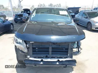 2021 Chevrolet Colorado 2WD LT with VIN 1GCHSCEAXM1260440, listed as a IAAI auction lot 42444541 with 34,850 mi miles and . Bid and sale history available at DreamBid. Image 13.