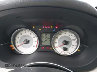 2013 Subaru Impreza z VIN JF1GJAA67DH031795, wystawiony jako IAAI lot #41284499 z przebiegiem 155 765 mil mil oraz . Historia ofert i sprzedaży dostępna na DreamBid. Obrazek 7.