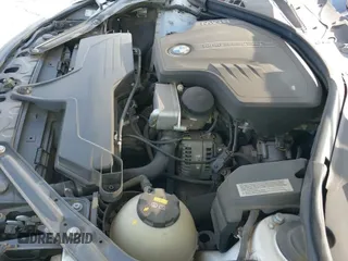 2015 BMW 4 Series 428i с VIN WBA3V7C51FP771904, выставлен на аукционе IAAI как лот 42316801 с пробегом 93 391 миль миль и . История ставок и продаж доступна на DreamBid. Изображение 19.