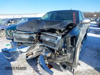 2013 Chevrolet Silverado 1500 LS with VIN 3GCPKREA5DG275931, listed as a IAAI auction lot 41328746 with 69,467 mi miles and . Bid and sale history available at DreamBid. Image 17.