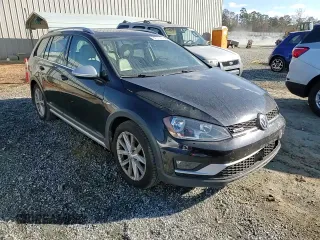 2017 Volkswagen Golf S с VIN 3VWM17AU6HM526535, выставлен на аукционе Copart как лот 82371854 с пробегом 122 537 миль миль и Списание • Salvage title. История ставок и продаж доступна на DreamBid. Изображение 11.