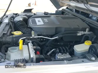 2015 Jeep Wrangler Sport with VIN 1C4AJWAG0FL773008, listed as a IAAI auction lot 42422112 with 88,370 mi miles and . Bid and sale history available at DreamBid. Image 19.