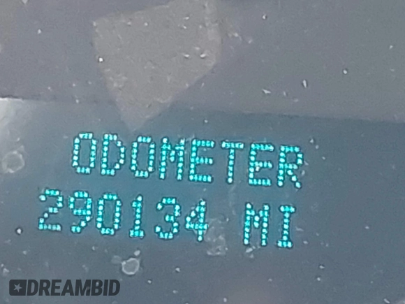 2011 Chevrolet Silverado 1500 Work Truck with VIN 1GCRKPE37BZ392695, listed as a IAAI auction lot 41654817 with 290,134 mi miles and . Bid and sale history available at DreamBid. Image 7.