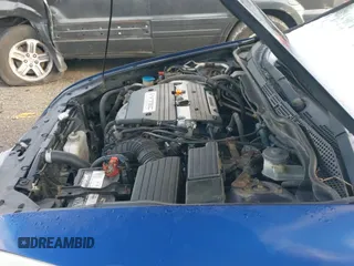 2003 Honda Accord EX с VIN 1HGCM56623A088592, выставлен на аукционе IAAI как лот 40888488 с пробегом 246 022 миль миль и . История ставок и продаж доступна на DreamBid. Изображение 12.