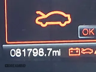 2017 Ford Fusion SE с VIN 3FA6P0H76HR393057, выставлен на аукционе IAAI как лот 42435606 с пробегом 81 798 миль миль и . История ставок и продаж доступна на DreamBid. Изображение 16.