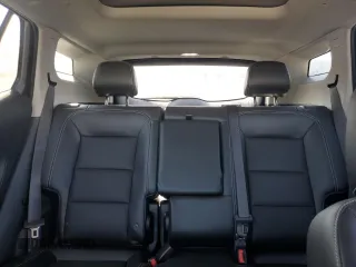 2022 GMC Terrain SLT with VIN 3GKALPEV3NL167640, listed as a Copart auction lot 79081684 with 1,212 mi miles and Salvage Title. Bid and sale history available at carsss.com. Image 10.