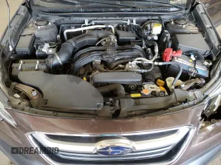 2020 Subaru Outback Limited with VIN 4S4BTANC9L3254958, listed as a Copart auction lot 62993855 with 40,134 mi miles and Salvage title. Bid and sale history available at DreamBid. Image 12.