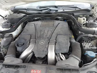 2012 Mercedes-Benz CLS 550 with VIN WDDLJ9BB4CA045492, listed as a IAAI auction lot 42154669 with 177,762 mi miles and . Bid and sale history available at DreamBid. Image 10.