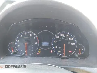 2008 Acura TSX Nav z VIN JH4CL969X8C003611, wystawiony jako IAAI lot #42381540 z przebiegiem 80 304 mil mil oraz . Historia ofert i sprzedaży dostępna na DreamBid. Obrazek 7.