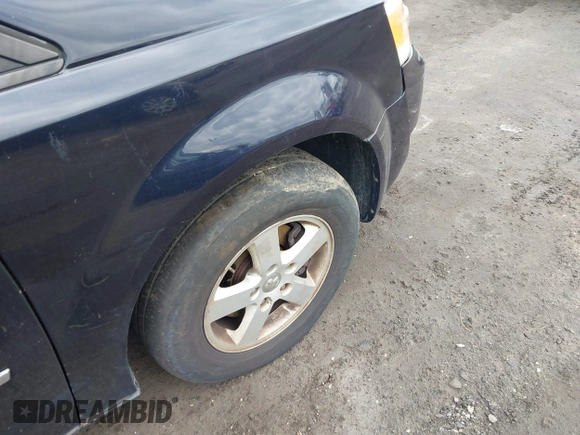 2010 Dodge Grand Caravan SXT with VIN 2D4RN5D13AR426980, listed as a IAAI auction lot 42035672 with 162,584 mi miles and . Bid and sale history available at DreamBid. Image 14.