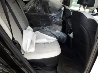 2023 Kia Sportage EX с VIN KNDPVCAG8P7020947, выставлен на аукционе Copart как лот 66208384 с пробегом 14 358 миль миль и Списание • Salvage title. История ставок и продаж доступна на DreamBid. Изображение 11.