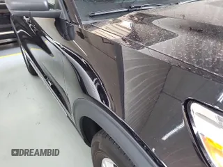 2022 Ford Explorer XLT с VIN 1FMSK8DH9NGB01260, выставлен на аукционе IAAI как лот 42748134 с пробегом 25 828 миль миль и . История ставок и продаж доступна на DreamBid. Изображение 10.