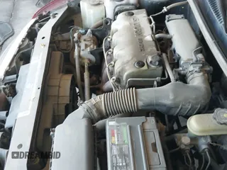 1999 Saturn SL with VIN 1G8ZF5288XZ130355, listed as a IAAI auction lot 42593182 with 259,514 mi miles and . Bid and sale history available at DreamBid. Image 13.