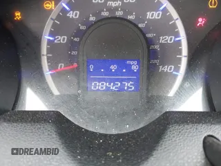 2013 Honda Fit Sport с VIN JHMGE8H50DC066694, выставлен на аукционе IAAI как лот 42358694 с пробегом 84 275 миль миль и . История ставок и продаж доступна на DreamBid. Изображение 16.