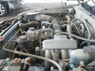 2001 Toyota Tacoma with VIN 5TEVL52N51Z856494, listed as a IAAI auction lot 42820966 with 366,291 mi miles and . Bid and sale history available at DreamBid. Image 20.