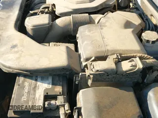 2015 Hyundai Sonata Sport z VIN 5NPE34AF3FH142376, wystawiony jako IAAI lot #43357612 z przebiegiem 121 002 mil mil oraz . Historia ofert i sprzedaży dostępna na DreamBid. Obrazek 19.