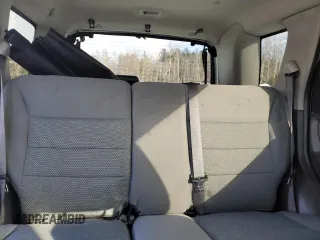 2006 Ford Escape Hybrid с VIN 1FMCU95H46KC08640, выставлен на аукционе Copart как лот 43151355 с пробегом 251 266 миль миль и Чистый • Clean title. История ставок и продаж доступна на DreamBid. Изображение 10.