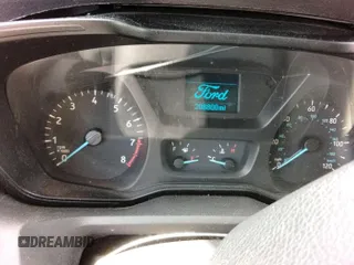 2018 Ford Transit с VIN 1FTYE1YM4JKB39832, выставлен на аукционе IAAI как лот 42558232 с пробегом 208 800 миль миль и . История ставок и продаж доступна на DreamBid. Изображение 4.