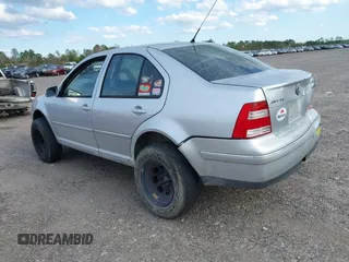 2004 Volkswagen Jetta GLS с VIN 3VWSR69M94M069888, выставлен на аукционе IAAI как лот 41799979 с пробегом 326 404 миль миль и . История ставок и продаж доступна на DreamBid. Изображение 3.