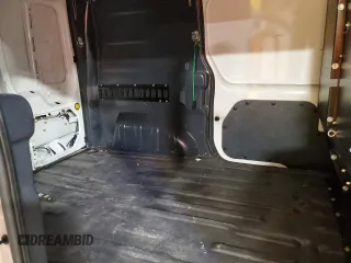 2013 Ford Transit Connect XLT z VIN NM0LS7BN1DT135692, wystawiony jako Copart lot #56526015 z przebiegiem 237 330 mil mil oraz Szkoda całkowita • Salvage title. Historia ofert i sprzedaży dostępna na DreamBid. Obrazek 11.