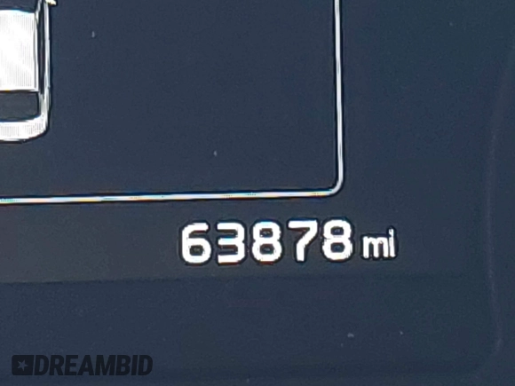 2017 Kia Optima EX z VIN KNAGV4LD9H5013282, wystawiony jako IAAI lot #42218247 z przebiegiem 63 878 mil mil oraz . Historia ofert i sprzedaży dostępna na DreamBid. Obrazek 15.