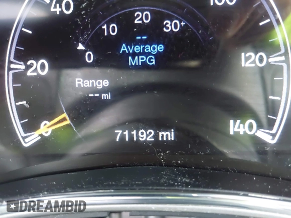 2021 Jeep Grand Cherokee Laredo X with VIN 1C4RJEAG2MC511713, listed as a IAAI auction lot 42343008 with 71,192 mi miles and . Bid and sale history available at DreamBid. Image 16.