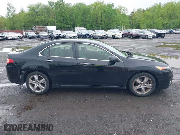2013 Acura TSX с VIN JH4CU2F46DC002393, выставлен на аукционе IAAI как лот 42187862 с пробегом 64 965 миль миль и . История ставок и продаж доступна на DreamBid. Изображение 13.