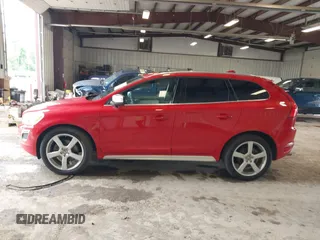 2013 Volvo XC60 T6 с VIN YV4902DZ9D2441774, выставлен на аукционе IAAI как лот 42457486 с пробегом 159 243 миль миль и . История ставок и продаж доступна на DreamBid. Изображение 14.